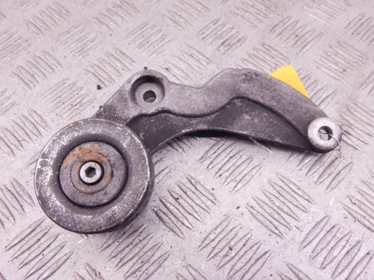 Кронштейн генератора BMW 5-series (E39) 11 28 2 248 561 Кронштейн генератора BMW 5-series (E39) 11 28 2 248 561