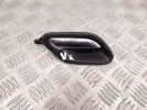Ручка внутренняя передняя правая BMW 5-series (E39) 51 21 8 226 050