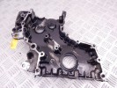 Защита (кожух) ремня ГРМ BMW 5-series (E39) 11 14 2 247 285