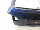 Крышка багажника (дверь 3-5) BMW 5-series (E60/61) 41 62 7 130 799