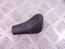 Ручка переключения передач BMW 1-series (E87) 25 11 7 529 251