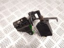 Замок стекла двери багажника BMW 5-series (E39) 51 24 8 238 469