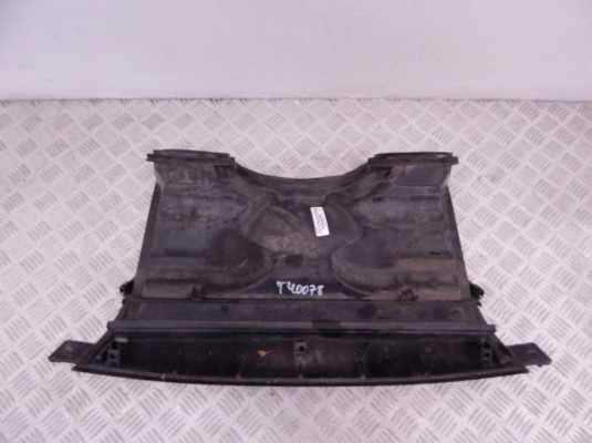 Корпус салонного фильтра BMW X5-series (E53) 64 31 8 409 049