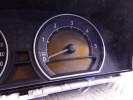 Щиток приборов (приборная панель) BMW 7-series (E65/66) 62 11 6 933 460