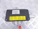 Подушка безопасности боковая (в дверь) передняя левая BMW X5-series (E53) 72 12 7 037 233
