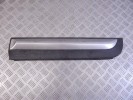 Молдинг двери задней левой BMW X3-series (F25) 51 47 7 352 557