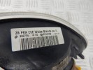 Поворотник левый BMW 3-series (E46) 63 13 6 914 199