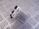 Сопротивление печки BMW 3-series (E46) 64 11 6 920 365