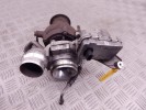 Турбина BMW 3-series (F34GT) 11 65 8 518 205