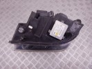 Фара правая BMW X1-series (E84) 63 11 2 990 010