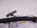Трубка кондиционера BMW 3-series (E90/91/92) 64 52 6 987 992