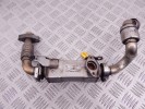 Радиатор EGR BMW 7-series (E65/66) 11 71 7 789 790
