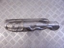 Защита (экран) выпускного коллектора BMW X3-series (F25) 11 62 8 513 648
