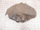 Защита арок задняя правая (подкрылок) BMW 3-series (E46) 51 71 8 203 770
