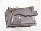 Корпус салонного фильтра BMW 5-series (E39) 64 31 8 379 625