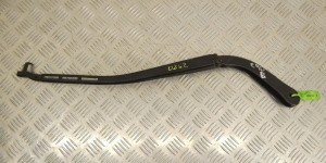 Щеткодержатель (поводок стеклоочистителя, дворник) BMW 3-series (E90/91/92) 61 61 7 171 641