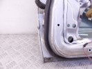 Дверь задняя правая BMW 5-series (E39) 41 52 8 266 726