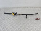 Щуп двигателя BMW X5-series (E53) 11 43 7 509 626