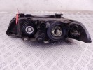 Фара правая BMW 5-series (E39)