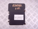 Блок ABS BMW 5-series (E60/61) 34 51 6 769 703