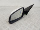 Зеркало наружное левое BMW 5-series (F10/11) 51 16 7 350 683