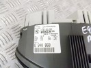 Щиток приборов (приборная панель) BMW 3-series (E46) 62 10 6 940 868