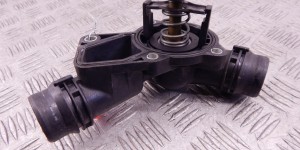 Корпус термостата BMW 3-series (E46)