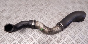 Патрубок интеркулера BMW 5-series (E39) 11 61 7 787 293