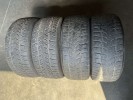 Диск литой BMW 3-series (E46) 36 11 1 094 506
