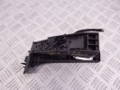 Педаль газа BMW X5-series (E70) 35 42 6 788 632