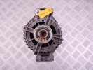 Генератор BMW 3-series (E46) 12 31 7 540 655