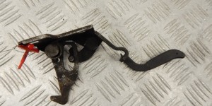 Крюк капота BMW 3-series (E46) 51 23 8 213 029