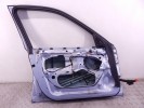 Дверь передняя левая BMW 3-series (E46) 41 51 7 034 151