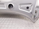 Капот BMW X3-series (E83) 41 00 3 449 411