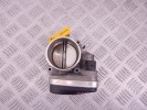 Заслонка дроссельная BMW 5-series (E60/61) 13 54 7 502 444
