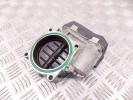 Заслонка дроссельная BMW 5-series (E60/61) 7556118