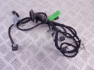 Проводка (коса) парктроников BMW X5-series (E53) 61 11 6 906 347