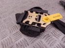 Ремень безопасности передний правый BMW X5-series (E53) 72 11 8 408 752