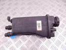 Бачок расширительный BMW 5-series (E39) 17 11 1 436 381