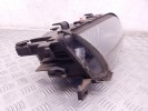 Фара правая BMW 3-series (E46) 63 12 6 902 746