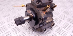 ТНВД LAND-ROVER RANGE ROVER(2002-2005) 13 51 7 787 563