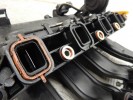 Коллектор впускной BMW 3-series (E46) 11 61 7 787 318