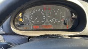Насос топливный BMW 3-series (E46) 16 14 6 766 942