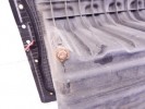 Корыто пластиковое BMW 3-series (E90/91/92) 41 14 7 120 020