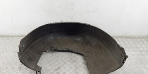 Защита арок задняя правая (подкрылок) BMW 5-series (E39) 51 71 8 192 782