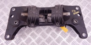 Кронштейн КПП BMW 5-series (F10/11) 22 32 6 788 568 Кронштейн КПП BMW 5-series (F10/11) 22 32 6 788 568