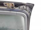 Крышка багажника (дверь 3-5) BMW X5-series (E53) 41 62 7 126 015