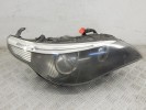 Фара правая BMW 5-series (E60/61)