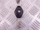 Блок управления двигателем BMW 3-series (E46) 13 61 7 794 623