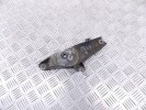 Кронштейн двигателя BMW 5-series (E39) 22 11 1 096 079